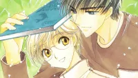ler manhwa evolution begins with a big tree