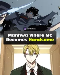 ler manhwa evolution begins with a big tree