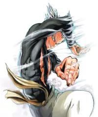 ler manhwa evolution begins with a big tree