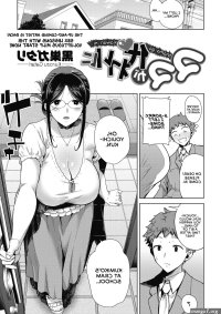 manhwa adult mom manga sites