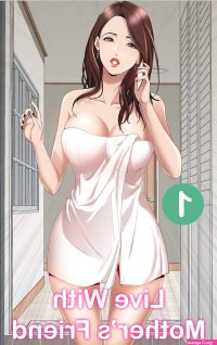 manhwa adult mom manga sites