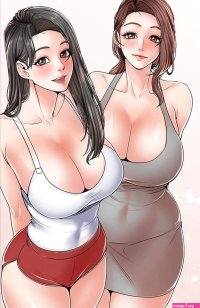 manhwa adult mom manga sites