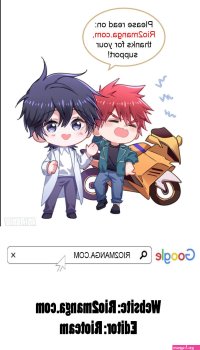 manhwa adult mom manga sites
