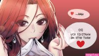 manhwa adult mom manga sites