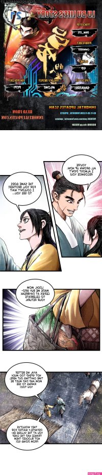 manhwa adult mom manga sites
