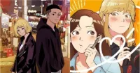 manhwa adult mom manga sites