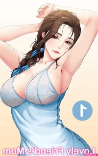 manhwa adult mom manga sites