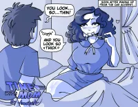 manhwa adult mom manga sites