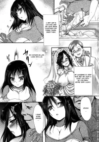father in law henti manga