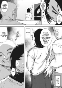father in law henti manga