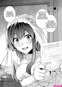 hentai manga sister sleep