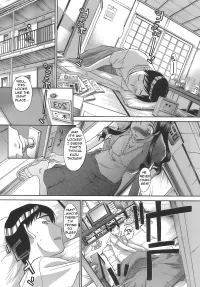 hentai manga sister sleep