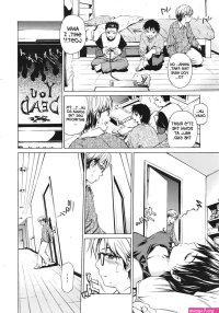 hentai manga sister sleep