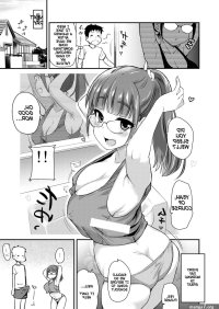 hentai manga sister sleep