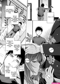 hentai manga sister sleep