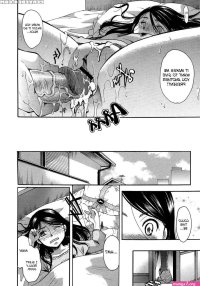 hentai manga sister sleep