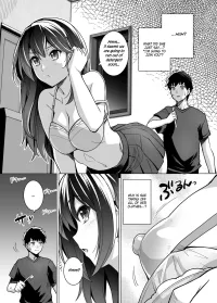 hentai manga sister sleep