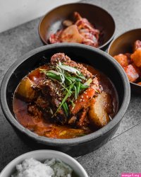 secret friend raw korean