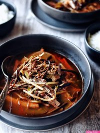 secret friend raw korean