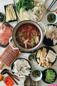 secret friend raw korean