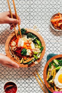 secret friend raw korean