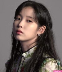 secret friend raw korean