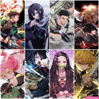 sexo manga demon slayer shinobu y tamioka