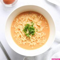 the secret friend raw korean