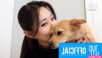 the secret friend raw korean