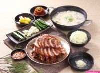 the secret friend raw korean