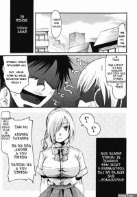 beelzebub hentai manga
