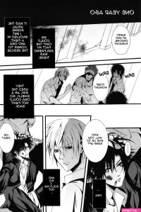 beelzebub hentai manga