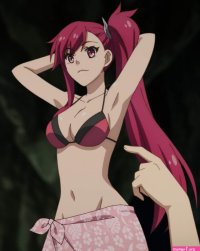 kuro no shoukanshi xxx