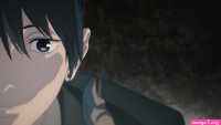 queen bee manga free