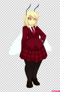 queen bee manga free