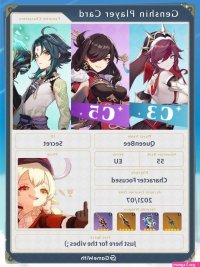 queen bee manga free