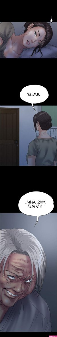 queen bee manga free