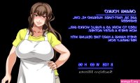 queen bee manga free