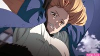 queen bee manga free