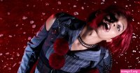 queen bee manga free