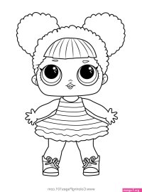 queen bee manga free
