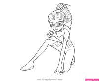 queen bee manga free