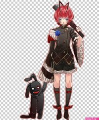 queen bee manga free