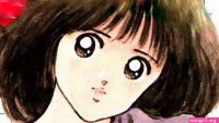 keep it a secret from your mother manga18fx