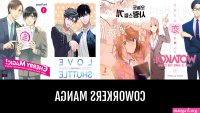 keep it a secret from your mother manga18fx