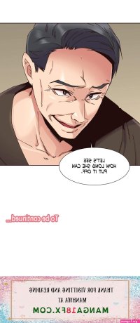 keep it a secret from your mother manga18fx
