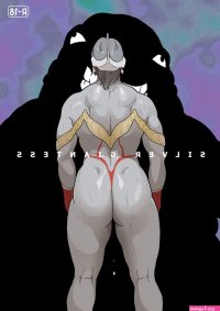 big ass hentai manga full color