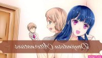 doujindesu.xxx translate by relawan