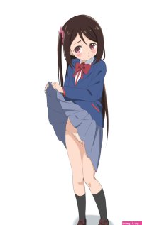 doujindesu.xxx translate by relawan