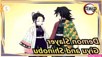 doujindesu.xxx translate by relawan